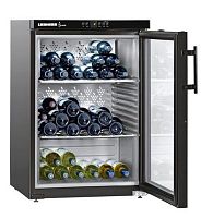 Винный шкаф Liebherr WKb 1812