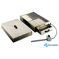 Электрокоптильня Roller Grill FM 2