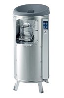 Картофелечистка ELECTROLUX T25EF150 602010
