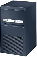 Льдогенератор Brema CB 184 A HC