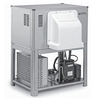 Льдогенератор SCOTSMAN MAR 106 AS