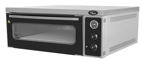 Печь для пиццы Grill Master ППЭ/1 (22127)