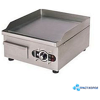 Жарочная поверхность VIATTO EG-410