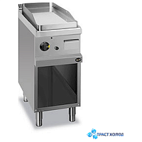 Сковорда откр. 700сер. Apach Cook Line APTG-47PL