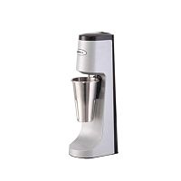 Миксер для молочных коктейлей Starfood DM-A (1 стакан)