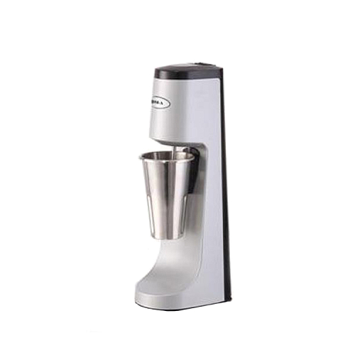 Миксер для молочных коктейлей Starfood DM-A (1 стакан)