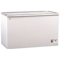 Ларь морозильный UGUR UDD 500 SK