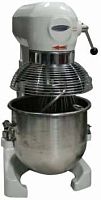 Миксер планетарный Starfood М20А