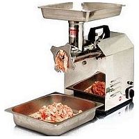 Мясорубка Hakka TC22I