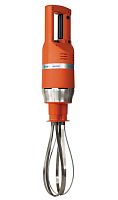 Миксер ручной Dynamic FT97 245мм FT001