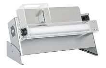 Тестораскатка для пиццы Prismafood DMA 310/2