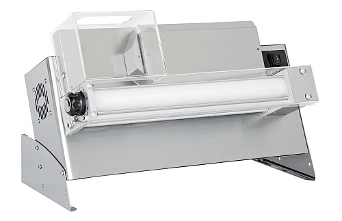 Тестораскатка для пиццы Prismafood DMA 310/2