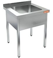 Ванна моечная HICOLD НСО1М-9/6Б