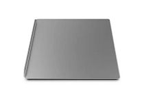 Лист для выпечки Unox TG 715