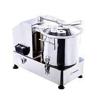 Куттер Hurakan HKN-CL6