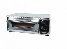Печь для пиццы Apach Cook Line AMS1