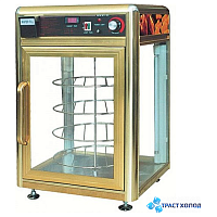 Мармит-дисплей Gastrorag FM-DH-13