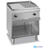 Гриль-сковорода MBM MG7EFTA777LR