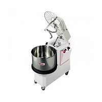 Тестомес спиральный Solis SR33