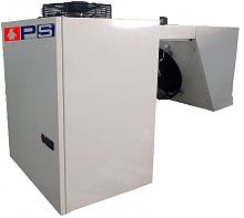 Моноблок ПОЛЮС-САР MGM 110 F среднетемпературный