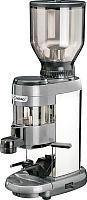 Кофемолка La Cimbali Conik TE