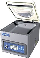 Вакуумный упаковщик Henkovac T2