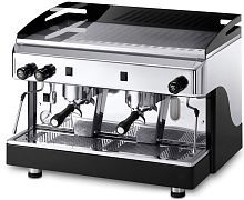 Кофемашина (C.M.A.) ASTORIA Touch AEP/2 черная