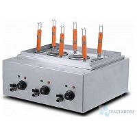 Макароноварка Airhot PC-6