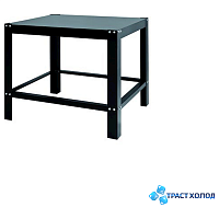 Стенд для печей WLBake WellPizza Semplice/Professionale ST6