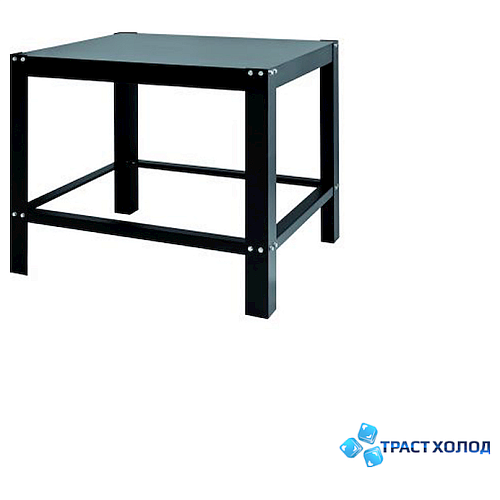 Стенд для печей WLBake WellPizza Semplice/Professionale ST6