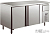 Стол морозильный EKSI ELFX-14L2 N