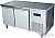 Стол морозильный Techcold EPF 3462