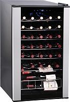 Винный шкаф Climadiff CLS33A