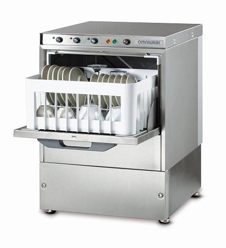 Стаканомоечная машина Omniwash Jolly 35