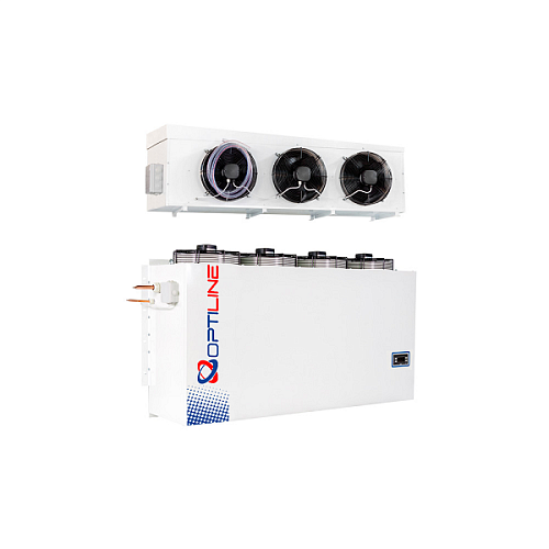 Сплит-система Optiline PROTON SM 5240 Pro