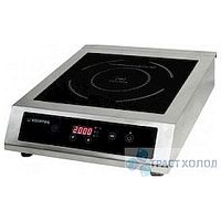 Плита индукционная Kocateq ZLIC3500MAXI