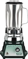 Блендер лабораторный Waring LB 20 ES