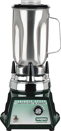 Блендер лабораторный Waring LB 20 ES