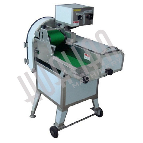 Ухорезка Hualian Machinery ATS-804