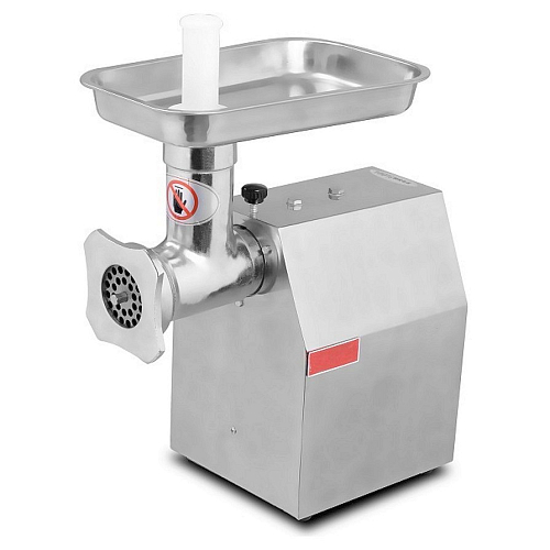 Мясорубка производственная Hualian Machinery TТ-22