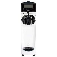 Фризер для мороженого Hurakan HKN-BQ6TP