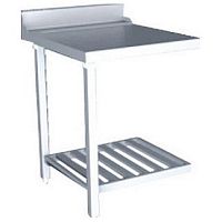 Стол к посудомоечной машине Kocateq HT24L