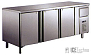 Стол морозильный Koreco TD19L3A