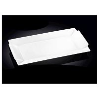 Блюдо прямоугольное l=295*150 мм. Wilmax /3/24/