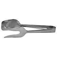 Щипцы для мяса L=21 см нерж. MGSteel /1/240/