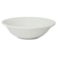 Салатник d=230 мм. 1200 мл. Прайм /6/