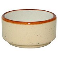 Рамекин d=7 см. Артизан Песок /48/