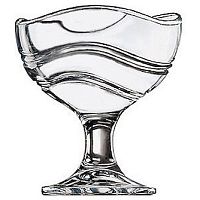 Креманка 310 мл. d=116, h=125 мм Акапулько /6/