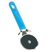 Нож для пиццы d= 5,8 см. нерж. Gimetal /1/12/