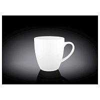 Кружка 270 мл "Классический" /6/